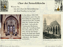 Bildschirm 2: Seite mit Leitfrage, 135kB
