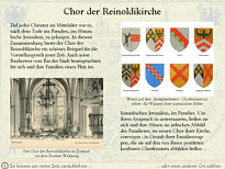 Bildschirm 3: Vertiefungsseite, 142kB